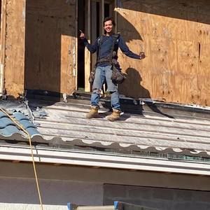 Meet your Posher, Austin